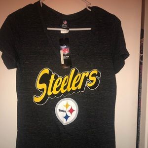 Pittsburg Steelers T-shirt